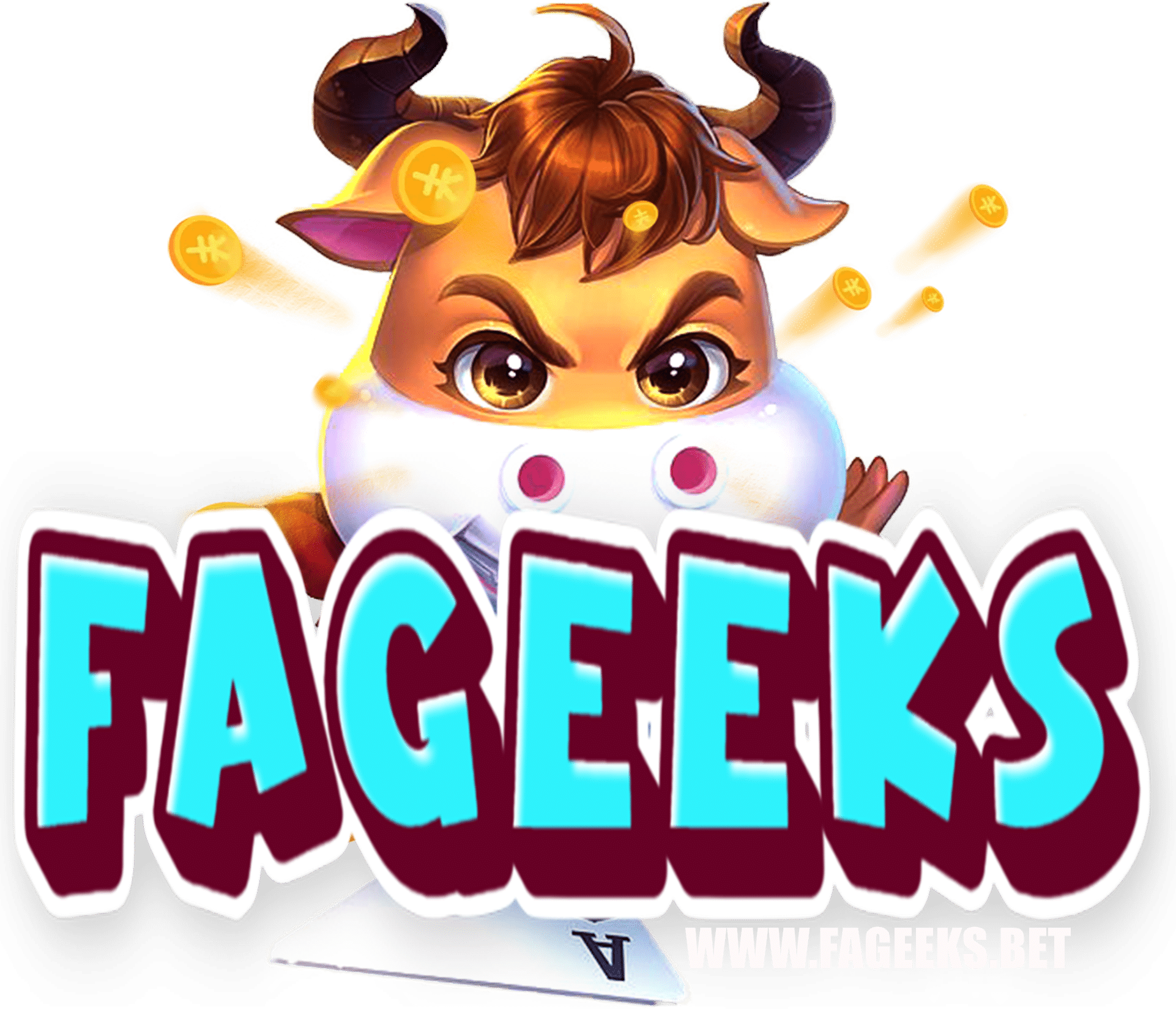 fageeks