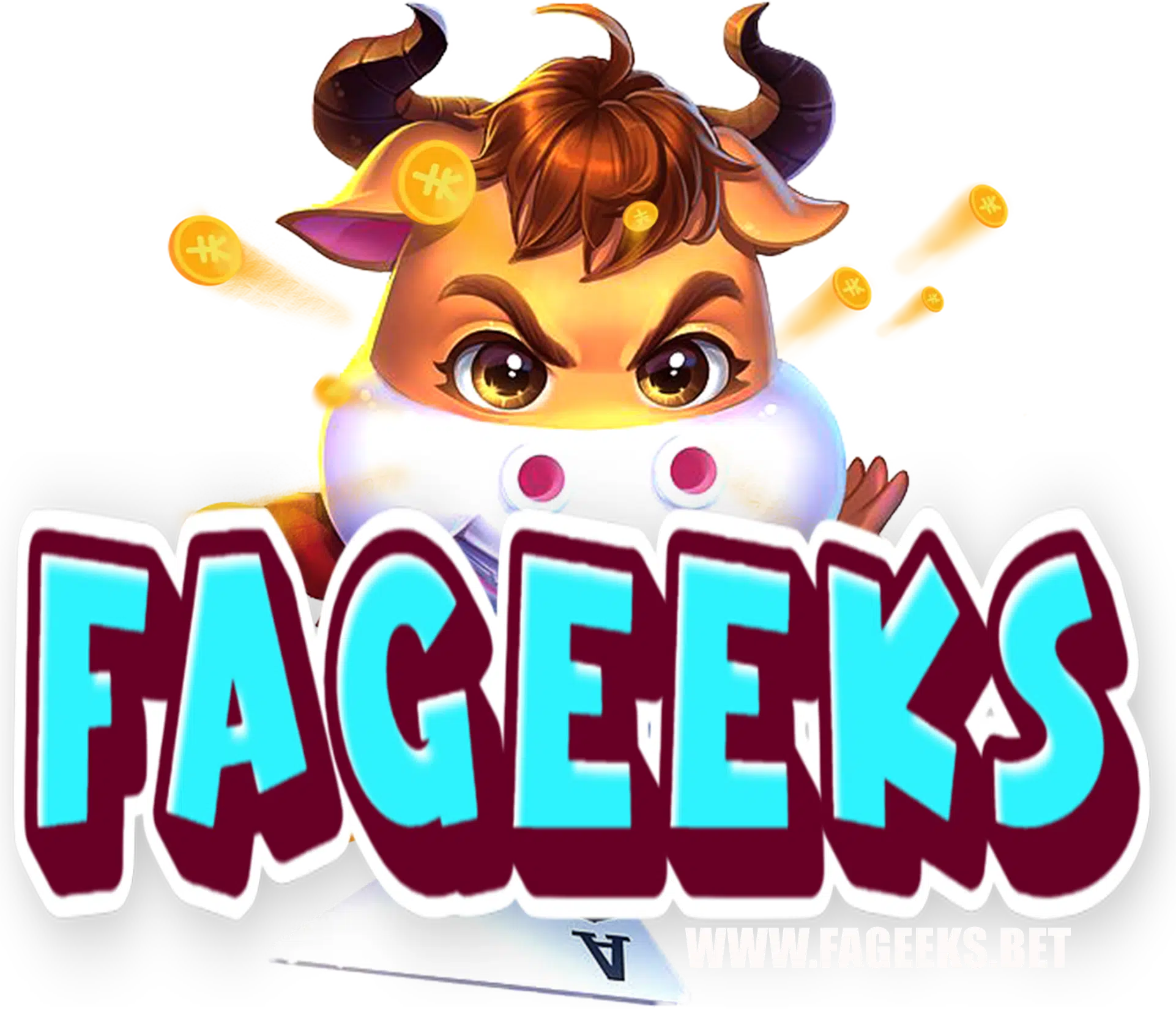 fageeks